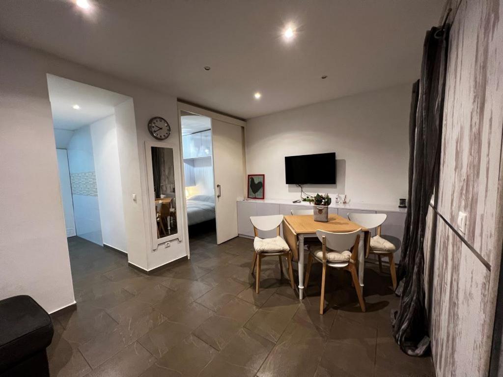 Great Apartment Close To Plaza De Torres 阿利坎特 外观 照片